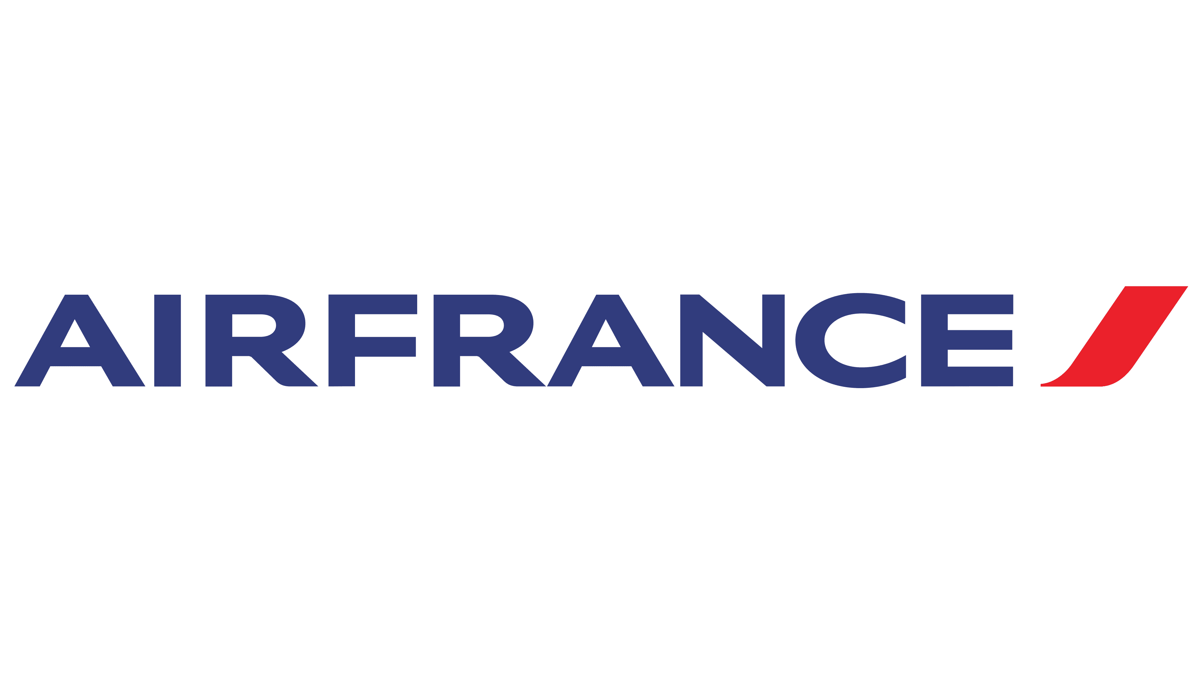 Air-France
