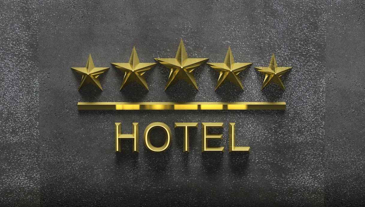 Albergo-rating