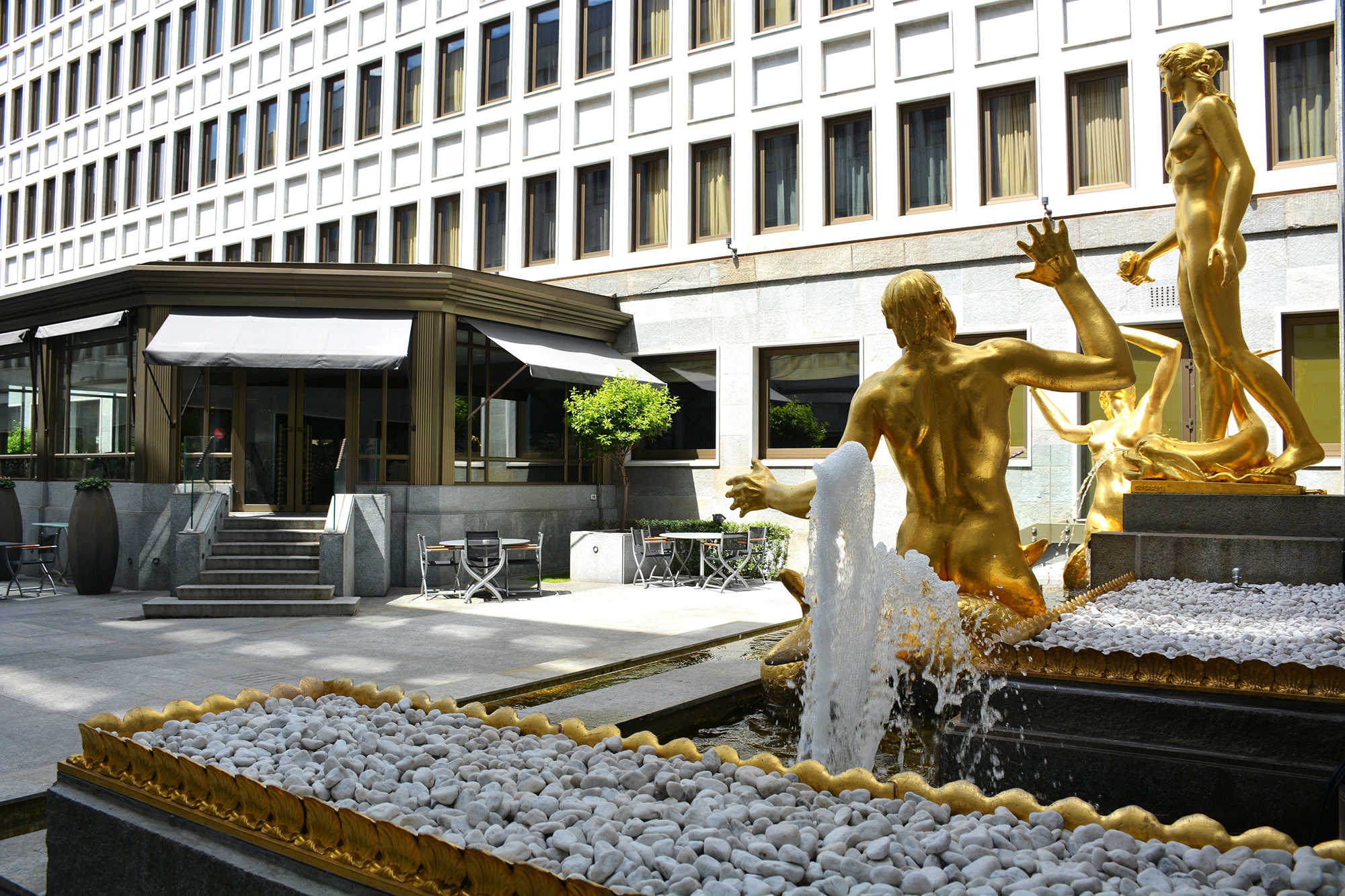 Allegroitalia-Golden-Palace