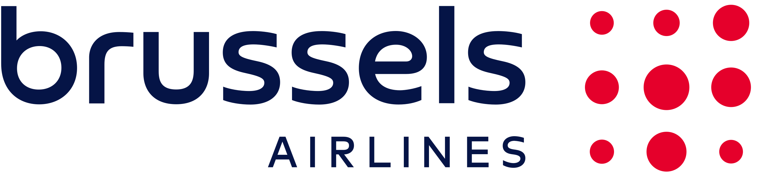 Brussels_airlines