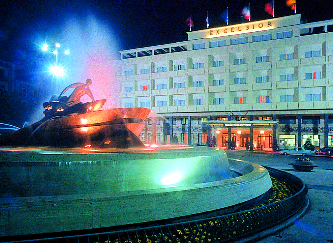 Excelsior-Grand-Hotel-Catania
