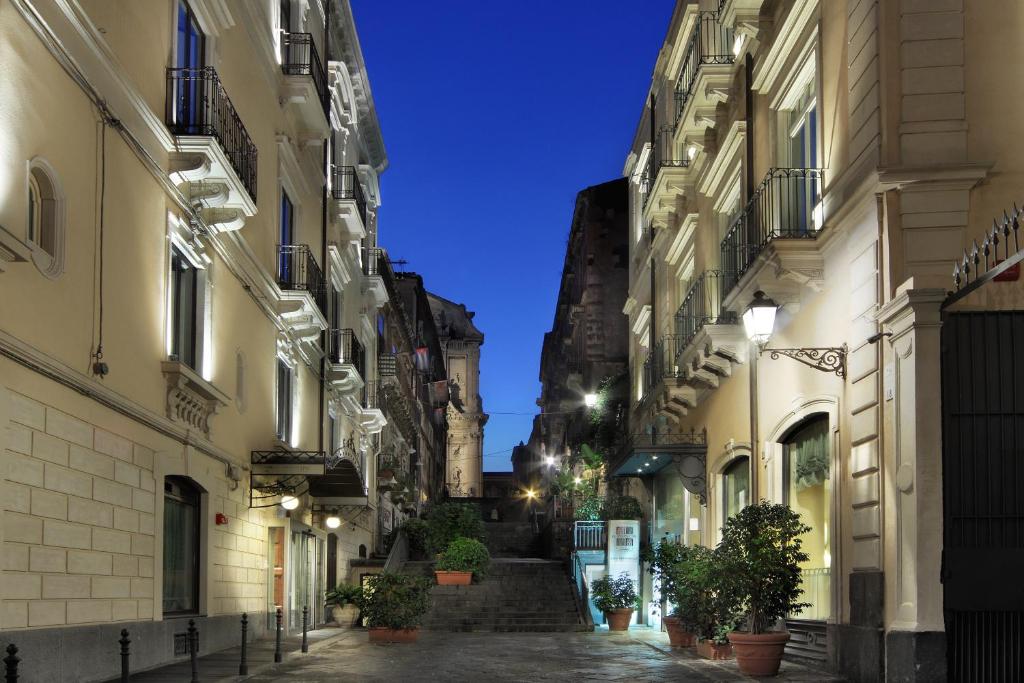Hotel-Il-Principe-Catania