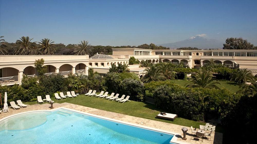 Romano-Palace-Hotel-di-lusso