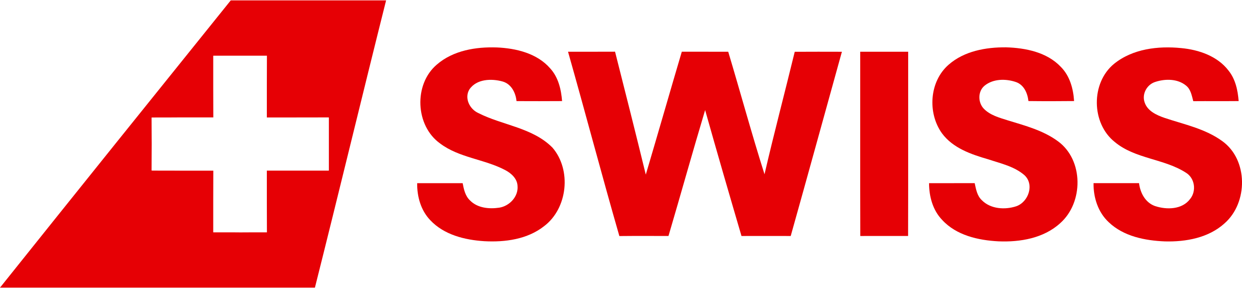 Swiss_International_Air_Lines