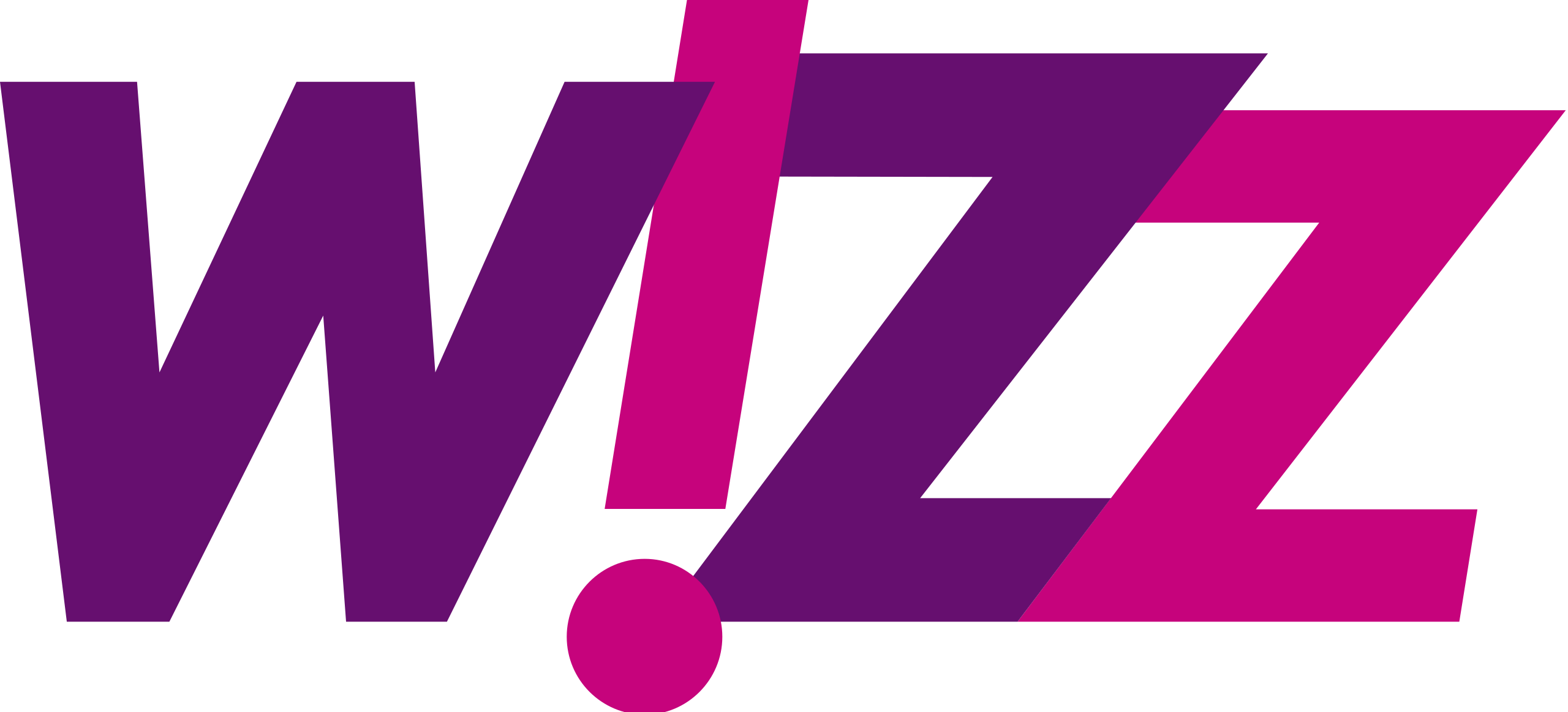 Wizz_Air