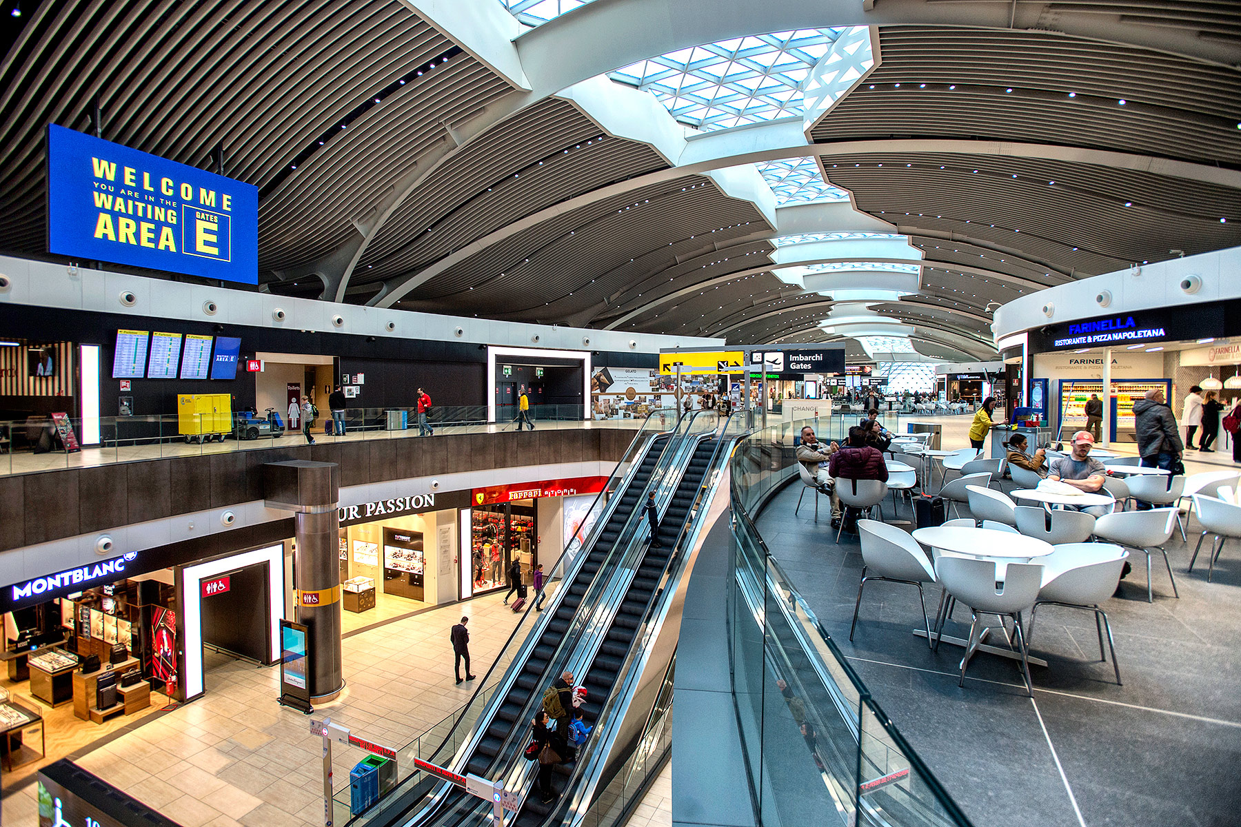 aeroporto-roma